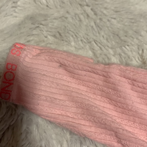 Bonds sleeper - Picture 5 of 6